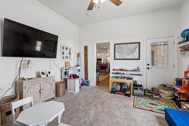 5264 NW Edmond Road, Piedmont, OK 73078