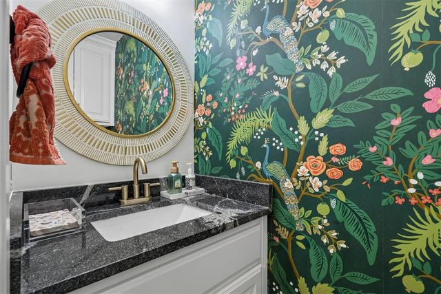 5264 NW Edmond Road, Piedmont, OK 73078