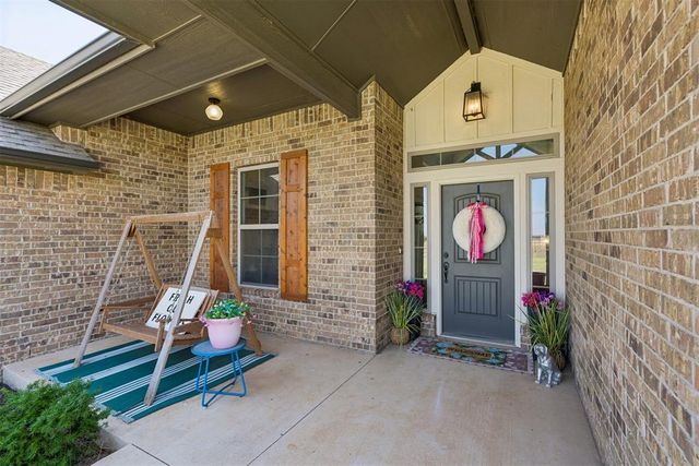 5264 NW Edmond Road, Piedmont, OK 73078