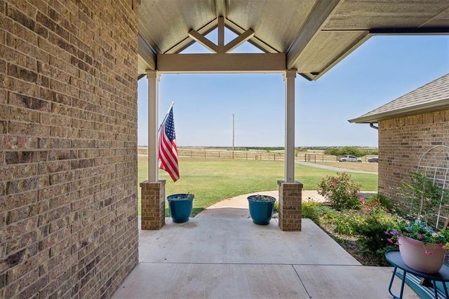 5264 NW Edmond Road, Piedmont, OK 73078