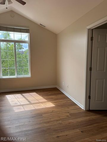 14410 Shadywood Drive, Sterling Heights, MI 48312