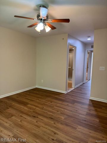 14410 Shadywood Drive, Sterling Heights, MI 48312
