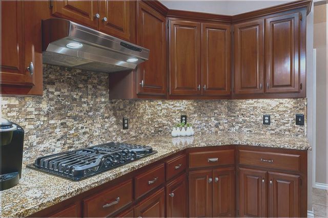 6704 Randi Road, Oklahoma City, OK 73132