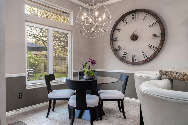 6704 Randi Road, Oklahoma City, OK 73132