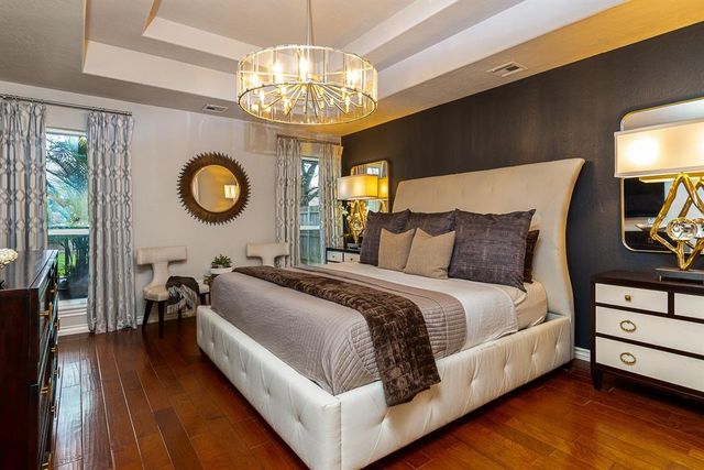 6704 Randi Road, Oklahoma City, OK 73132