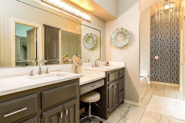 6704 Randi Road, Oklahoma City, OK 73132