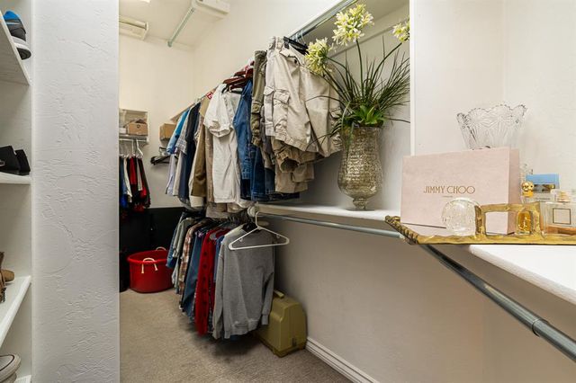 6704 Randi Road, Oklahoma City, OK 73132