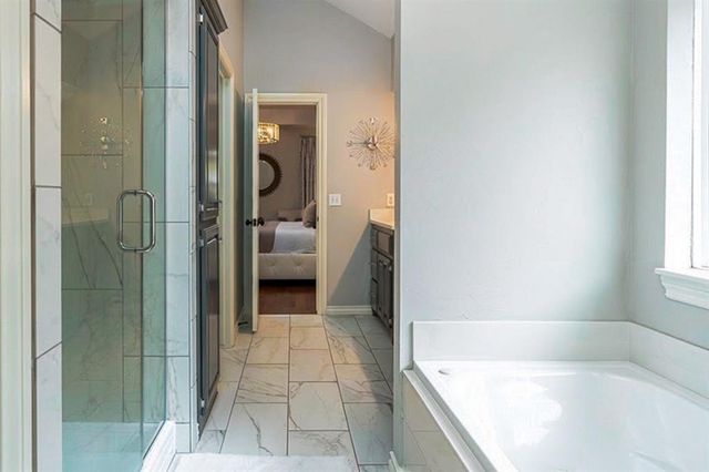 6704 Randi Road, Oklahoma City, OK 73132