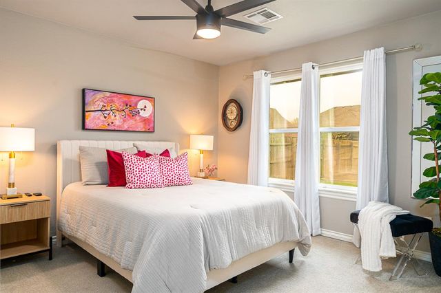 6704 Randi Road, Oklahoma City, OK 73132