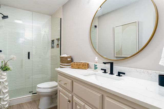 6704 Randi Road, Oklahoma City, OK 73132