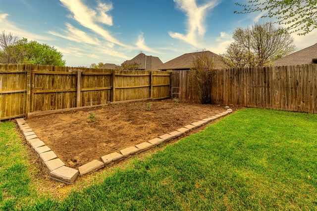 6704 Randi Road, Oklahoma City, OK 73132