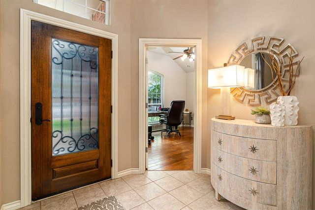 6704 Randi Road, Oklahoma City, OK 73132