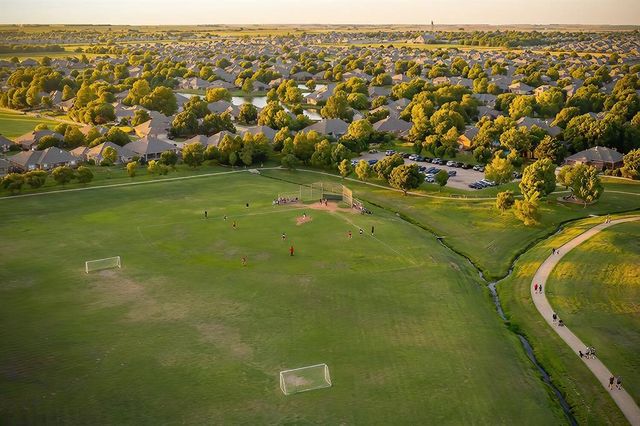 6704 Randi Road, Oklahoma City, OK 73132