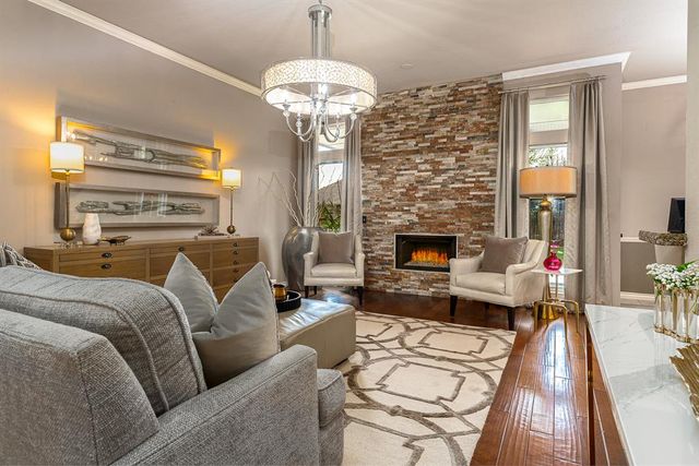 6704 Randi Road, Oklahoma City, OK 73132