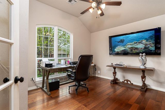 6704 Randi Road, Oklahoma City, OK 73132