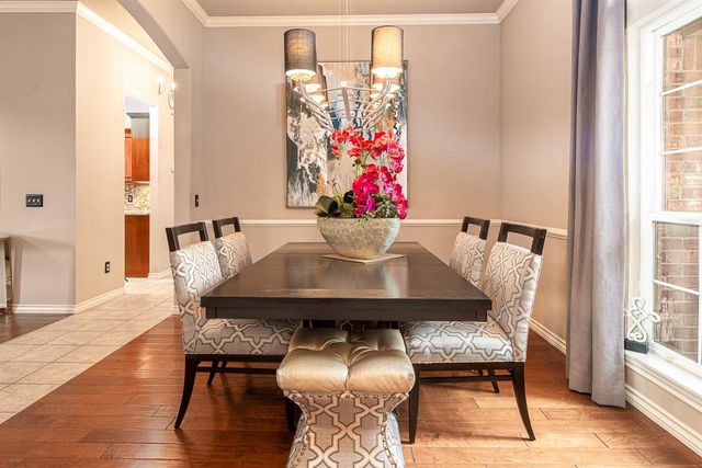 6704 Randi Road, Oklahoma City, OK 73132