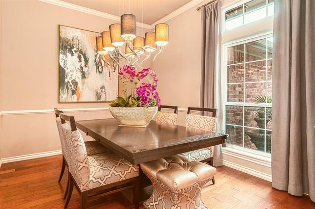 6704 Randi Road, Oklahoma City, OK 73132