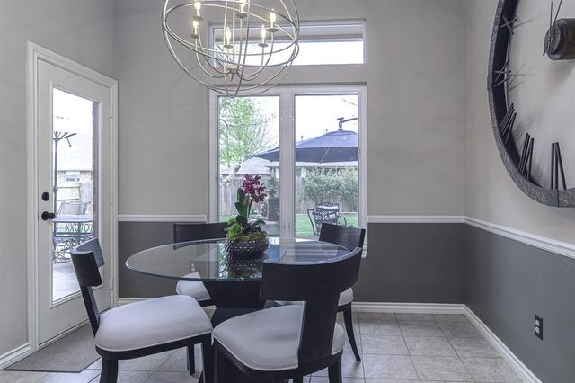 6704 Randi Road, Oklahoma City, OK 73132