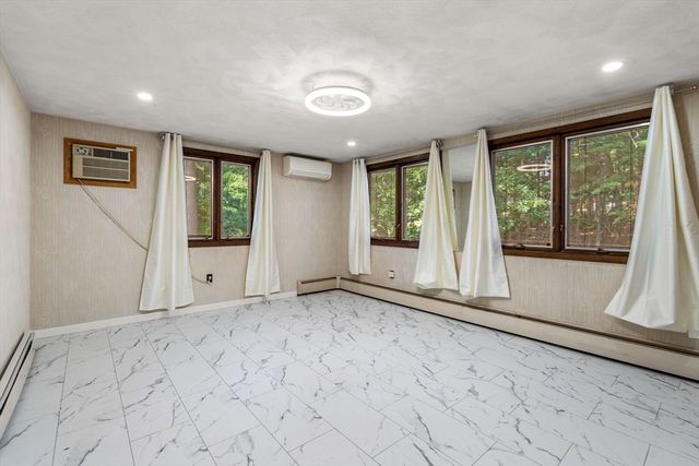 8 Priscilla Lane, Billerica, MA 01821