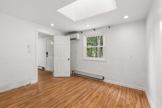 8 Priscilla Lane, Billerica, MA 01821