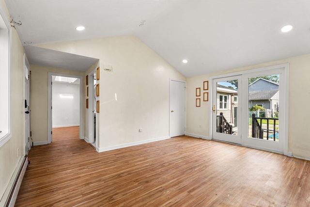8 Priscilla Lane, Billerica, MA 01821