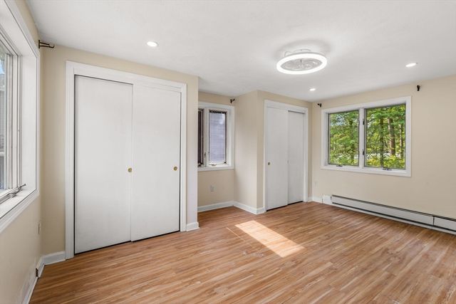 8 Priscilla Lane, Billerica, MA 01821