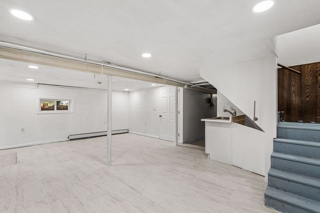 8 Priscilla Lane, Billerica, MA 01821