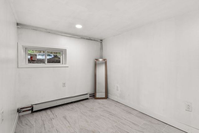 8 Priscilla Lane, Billerica, MA 01821