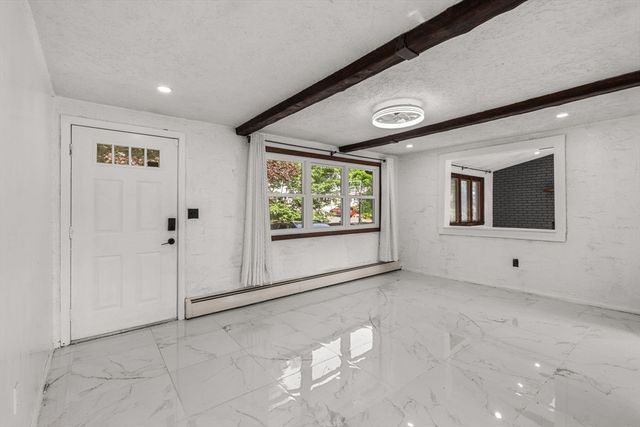 8 Priscilla Lane, Billerica, MA 01821