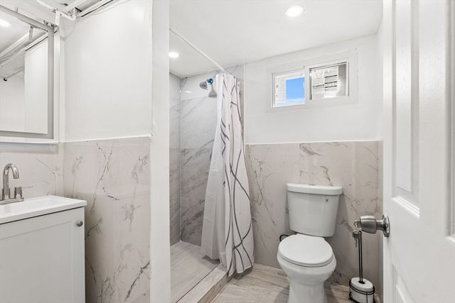 8 Priscilla Lane, Billerica, MA 01821