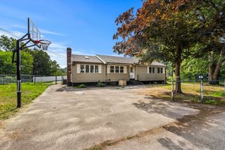 8 Priscilla Lane, Billerica, MA 01821