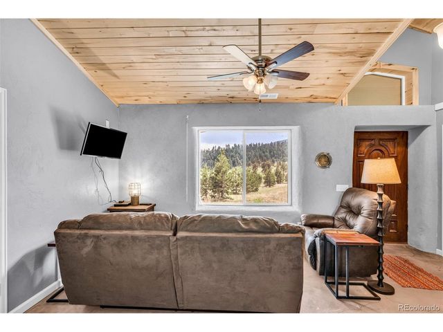 505 Allen Rd, Canon City, CO 81212