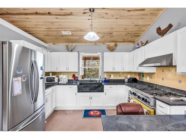 505 Allen Rd, Canon City, CO 81212