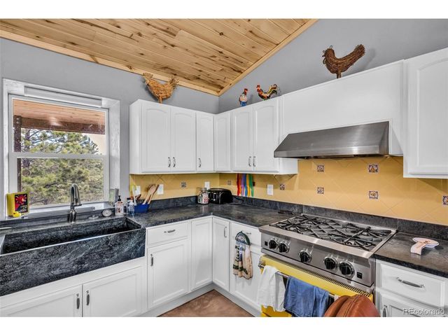 505 Allen Rd, Canon City, CO 81212