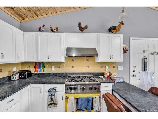 505 Allen Rd, Canon City, CO 81212