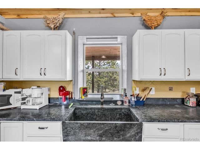 505 Allen Rd, Canon City, CO 81212