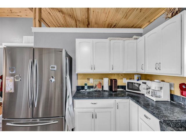 505 Allen Rd, Canon City, CO 81212