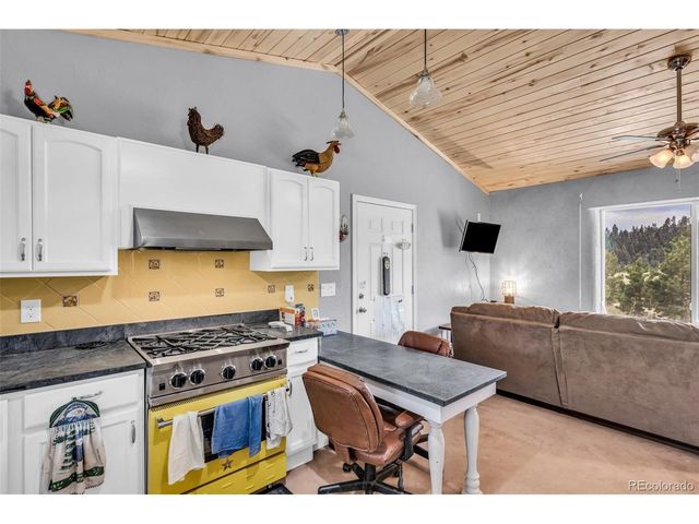 505 Allen Rd, Canon City, CO 81212