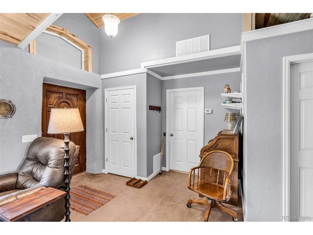 505 Allen Rd, Canon City, CO 81212