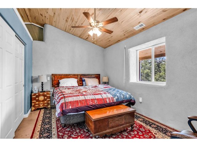 505 Allen Rd, Canon City, CO 81212