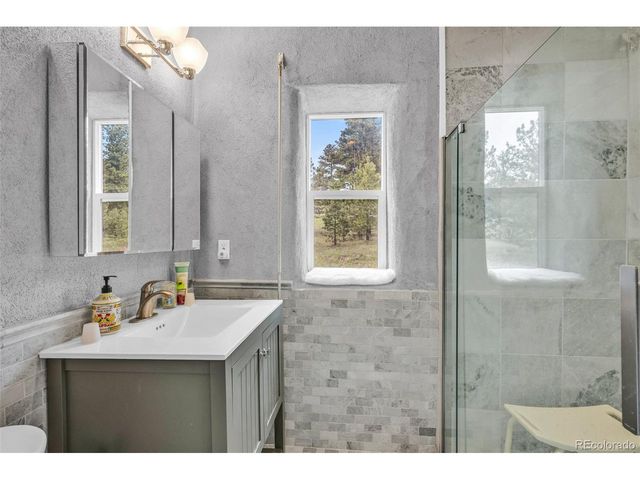 505 Allen Rd, Canon City, CO 81212