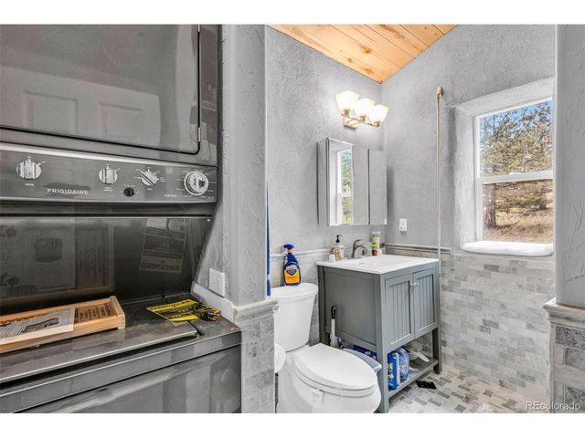 505 Allen Rd, Canon City, CO 81212