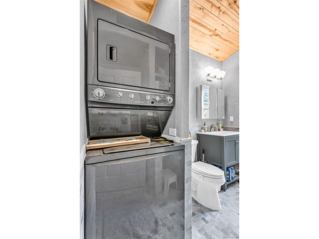 505 Allen Rd, Canon City, CO 81212