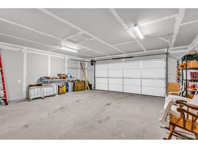 505 Allen Rd, Canon City, CO 81212