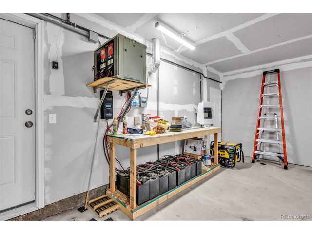 505 Allen Rd, Canon City, CO 81212