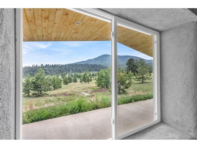 505 Allen Rd, Canon City, CO 81212