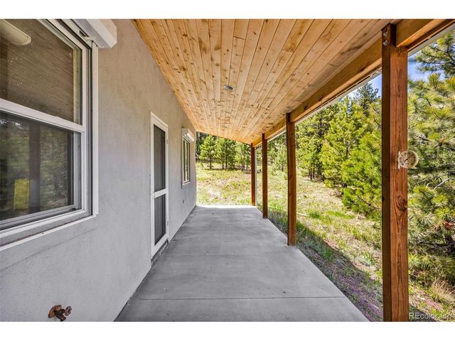 505 Allen Rd, Canon City, CO 81212