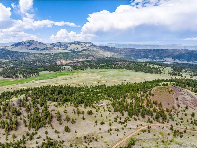 505 Allen Rd, Canon City, CO 81212