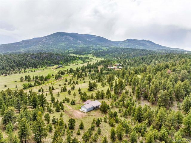 505 Allen Rd, Canon City, CO 81212