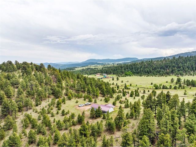 505 Allen Rd, Canon City, CO 81212